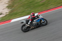 may-2016;motorbikes;no-limits;peter-wileman-photography;portimao;portugal;trackday-digital-images