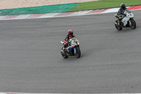 may-2016;motorbikes;no-limits;peter-wileman-photography;portimao;portugal;trackday-digital-images