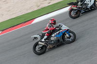 may-2016;motorbikes;no-limits;peter-wileman-photography;portimao;portugal;trackday-digital-images