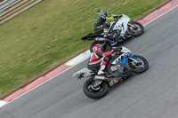 may-2016;motorbikes;no-limits;peter-wileman-photography;portimao;portugal;trackday-digital-images