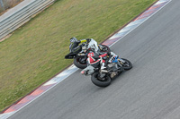 may-2016;motorbikes;no-limits;peter-wileman-photography;portimao;portugal;trackday-digital-images