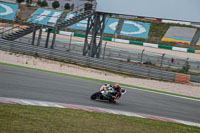 may-2016;motorbikes;no-limits;peter-wileman-photography;portimao;portugal;trackday-digital-images