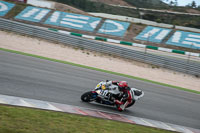 may-2016;motorbikes;no-limits;peter-wileman-photography;portimao;portugal;trackday-digital-images