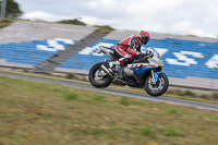 may-2016;motorbikes;no-limits;peter-wileman-photography;portimao;portugal;trackday-digital-images