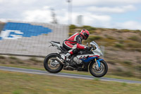 may-2016;motorbikes;no-limits;peter-wileman-photography;portimao;portugal;trackday-digital-images