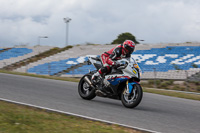 may-2016;motorbikes;no-limits;peter-wileman-photography;portimao;portugal;trackday-digital-images