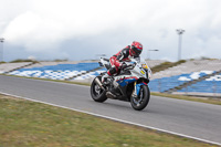 may-2016;motorbikes;no-limits;peter-wileman-photography;portimao;portugal;trackday-digital-images