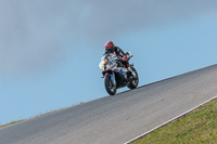 may-2016;motorbikes;no-limits;peter-wileman-photography;portimao;portugal;trackday-digital-images