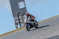 may-2016;motorbikes;no-limits;peter-wileman-photography;portimao;portugal;trackday-digital-images