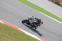 may-2016;motorbikes;no-limits;peter-wileman-photography;portimao;portugal;trackday-digital-images