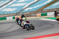 may-2016;motorbikes;no-limits;peter-wileman-photography;portimao;portugal;trackday-digital-images