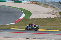 may-2016;motorbikes;no-limits;peter-wileman-photography;portimao;portugal;trackday-digital-images