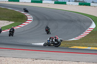 may-2016;motorbikes;no-limits;peter-wileman-photography;portimao;portugal;trackday-digital-images