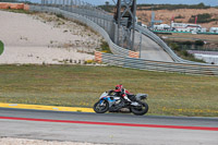 may-2016;motorbikes;no-limits;peter-wileman-photography;portimao;portugal;trackday-digital-images