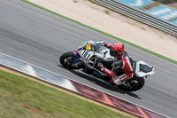 may-2016;motorbikes;no-limits;peter-wileman-photography;portimao;portugal;trackday-digital-images