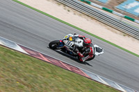 may-2016;motorbikes;no-limits;peter-wileman-photography;portimao;portugal;trackday-digital-images