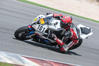 may-2016;motorbikes;no-limits;peter-wileman-photography;portimao;portugal;trackday-digital-images