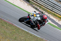 may-2016;motorbikes;no-limits;peter-wileman-photography;portimao;portugal;trackday-digital-images