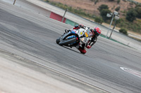 may-2016;motorbikes;no-limits;peter-wileman-photography;portimao;portugal;trackday-digital-images