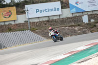 may-2016;motorbikes;no-limits;peter-wileman-photography;portimao;portugal;trackday-digital-images