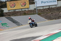 may-2016;motorbikes;no-limits;peter-wileman-photography;portimao;portugal;trackday-digital-images