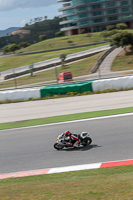 may-2016;motorbikes;no-limits;peter-wileman-photography;portimao;portugal;trackday-digital-images