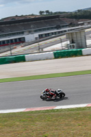 may-2016;motorbikes;no-limits;peter-wileman-photography;portimao;portugal;trackday-digital-images