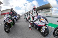 may-2016;motorbikes;no-limits;peter-wileman-photography;portimao;portugal;trackday-digital-images