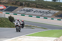 may-2016;motorbikes;no-limits;peter-wileman-photography;portimao;portugal;trackday-digital-images