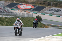 may-2016;motorbikes;no-limits;peter-wileman-photography;portimao;portugal;trackday-digital-images