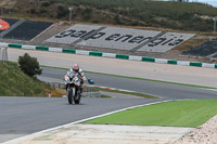 may-2016;motorbikes;no-limits;peter-wileman-photography;portimao;portugal;trackday-digital-images