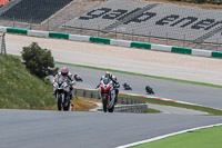 may-2016;motorbikes;no-limits;peter-wileman-photography;portimao;portugal;trackday-digital-images