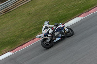 may-2016;motorbikes;no-limits;peter-wileman-photography;portimao;portugal;trackday-digital-images