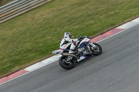 may-2016;motorbikes;no-limits;peter-wileman-photography;portimao;portugal;trackday-digital-images