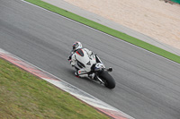 may-2016;motorbikes;no-limits;peter-wileman-photography;portimao;portugal;trackday-digital-images