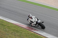 may-2016;motorbikes;no-limits;peter-wileman-photography;portimao;portugal;trackday-digital-images