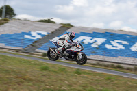 may-2016;motorbikes;no-limits;peter-wileman-photography;portimao;portugal;trackday-digital-images