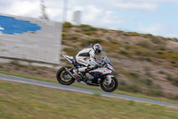 may-2016;motorbikes;no-limits;peter-wileman-photography;portimao;portugal;trackday-digital-images