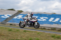 may-2016;motorbikes;no-limits;peter-wileman-photography;portimao;portugal;trackday-digital-images