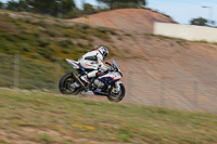 may-2016;motorbikes;no-limits;peter-wileman-photography;portimao;portugal;trackday-digital-images