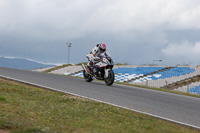 may-2016;motorbikes;no-limits;peter-wileman-photography;portimao;portugal;trackday-digital-images