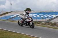 may-2016;motorbikes;no-limits;peter-wileman-photography;portimao;portugal;trackday-digital-images