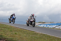 may-2016;motorbikes;no-limits;peter-wileman-photography;portimao;portugal;trackday-digital-images