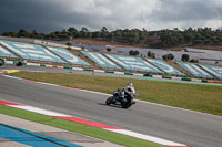 may-2016;motorbikes;no-limits;peter-wileman-photography;portimao;portugal;trackday-digital-images