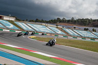 may-2016;motorbikes;no-limits;peter-wileman-photography;portimao;portugal;trackday-digital-images