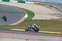 may-2016;motorbikes;no-limits;peter-wileman-photography;portimao;portugal;trackday-digital-images