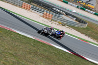 may-2016;motorbikes;no-limits;peter-wileman-photography;portimao;portugal;trackday-digital-images