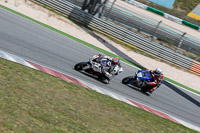 may-2016;motorbikes;no-limits;peter-wileman-photography;portimao;portugal;trackday-digital-images