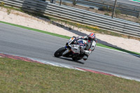 may-2016;motorbikes;no-limits;peter-wileman-photography;portimao;portugal;trackday-digital-images