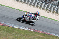 may-2016;motorbikes;no-limits;peter-wileman-photography;portimao;portugal;trackday-digital-images